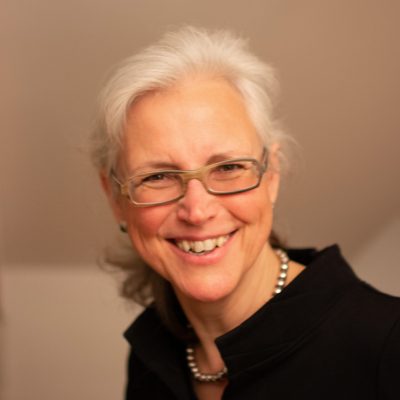 eveline balogh praxis mayergasse